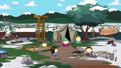 south-park-stick-of-truth-rpg